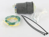 VOLVO - 11712842 - SPRING SUSPENSION