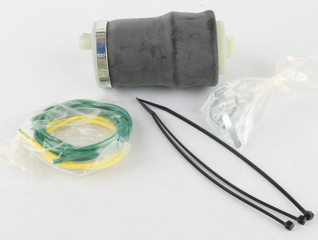 VOLVO - 11712842 - SPRING SUSPENSION