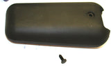 VOLVO - 11712843 - COVER