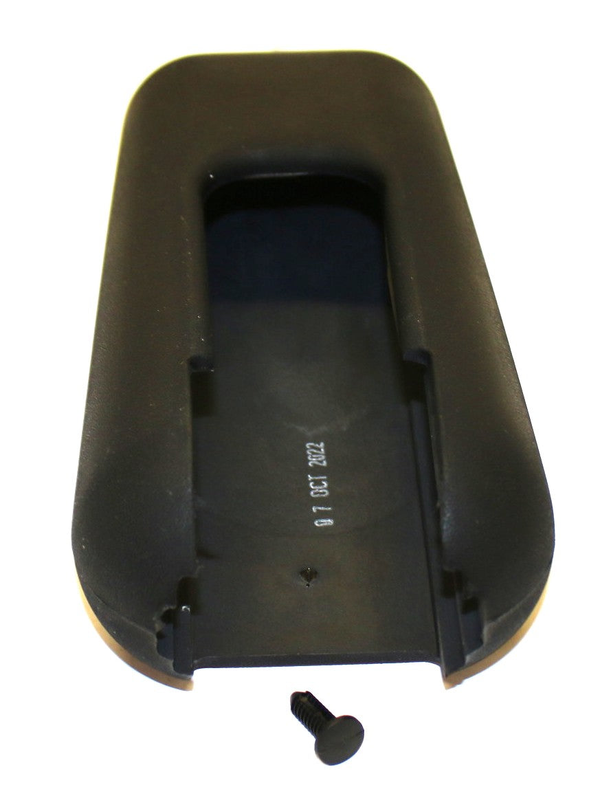 VOLVO - 11712843 - COVER