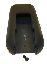 VOLVO - 11712843 - COVER