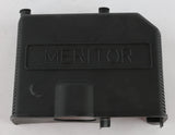 VOLVO ­-­ 11712874 ­-­ COVER
