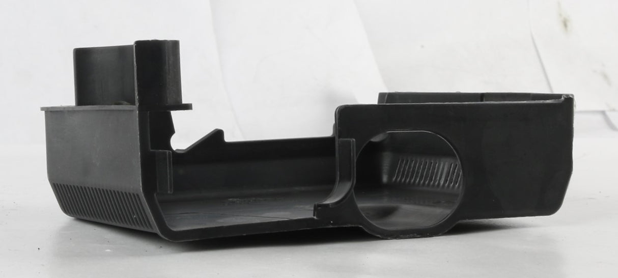 VOLVO ­-­ 11712874 ­-­ COVER