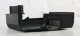 VOLVO ­-­ 11712874 ­-­ COVER