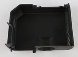 VOLVO ­-­ 11712874 ­-­ COVER