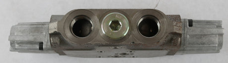 VOLVO ­-­ 11713072 ­-­ CONTROL VALVE