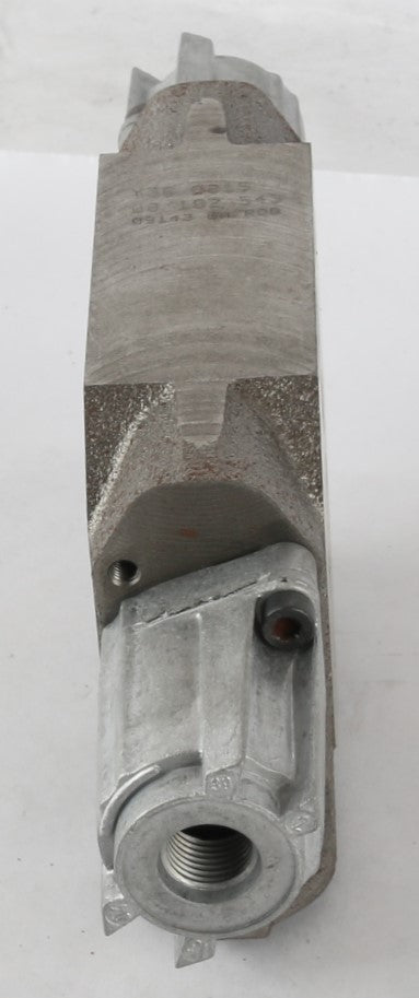 VOLVO ­-­ 11713072 ­-­ CONTROL VALVE