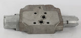 VOLVO ­-­ 11713072 ­-­ CONTROL VALVE