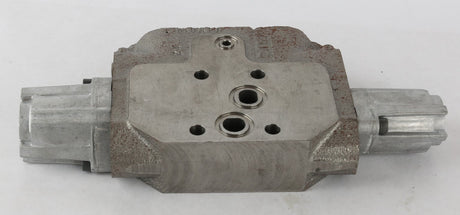 VOLVO ­-­ 11713072 ­-­ CONTROL VALVE