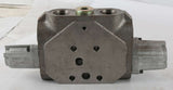 VOLVO ­-­ 11713072 ­-­ CONTROL VALVE