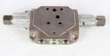 VOLVO ­-­ 11713073 ­-­ CONTROL VALVE