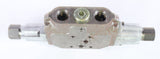 VOLVO ­-­ 11713073 ­-­ CONTROL VALVE