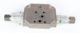 VOLVO ­-­ 11713073 ­-­ CONTROL VALVE