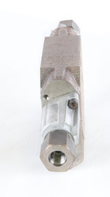 VOLVO ­-­ 11713073 ­-­ CONTROL VALVE
