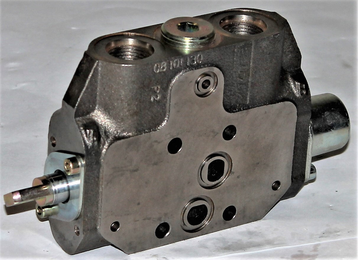 VOLVO ­-­ 11713075 ­-­ CONTROL VALVE