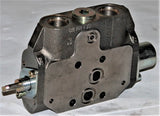 VOLVO ­-­ 11713075 ­-­ CONTROL VALVE