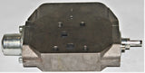 VOLVO ­-­ 11713075 ­-­ CONTROL VALVE