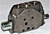 VOLVO ­-­ 11713075 ­-­ CONTROL VALVE