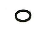 VOLVO ­-­ 11713159 ­-­ SEALING RING