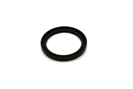 VOLVO ­-­ 11713159 ­-­ SEALING RING