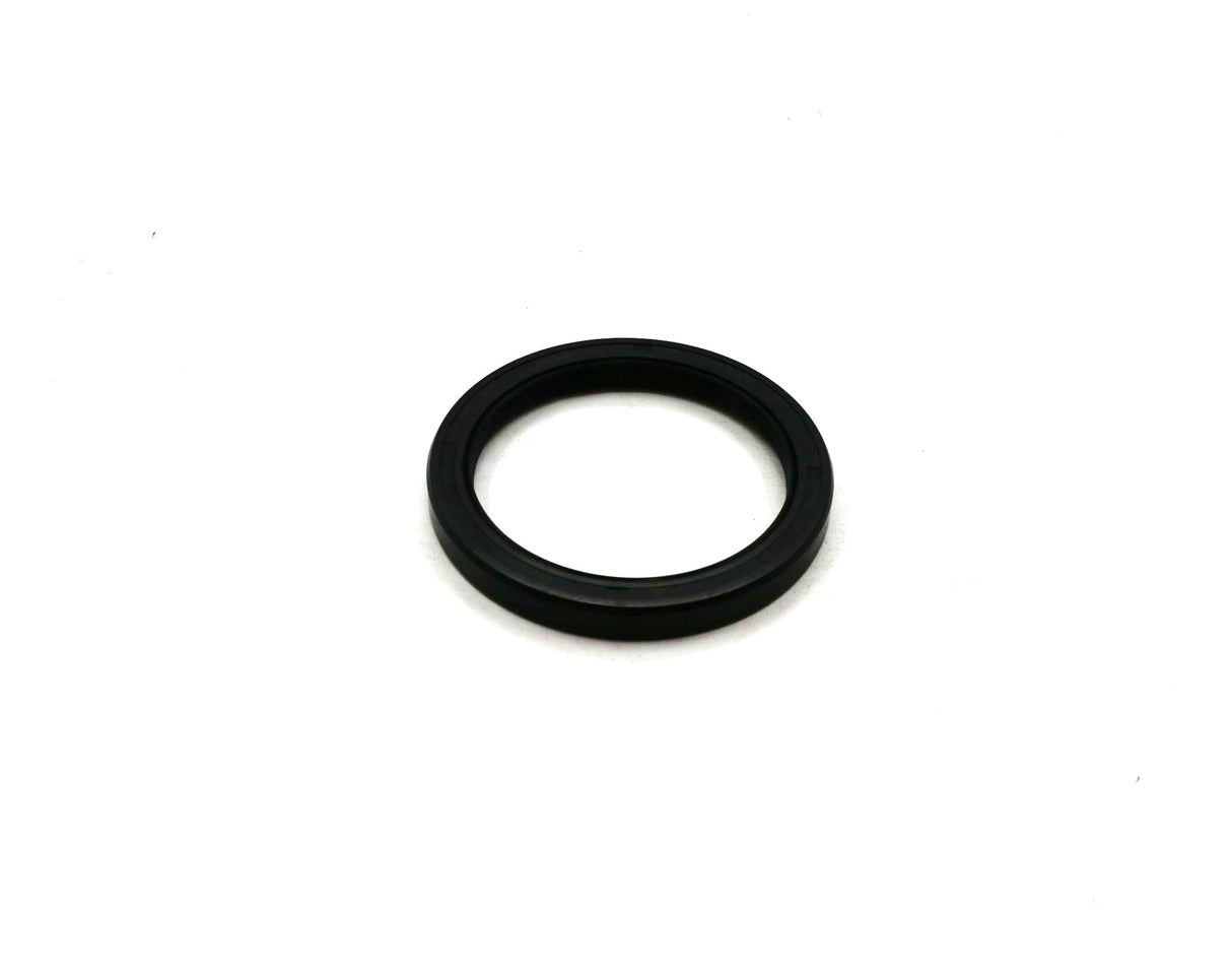 VOLVO ­-­ 11713159 ­-­ SEALING RING