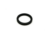 VOLVO ­-­ 11713159 ­-­ SEALING RING