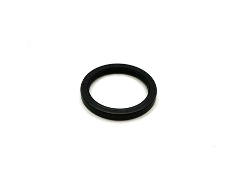 VOLVO ­-­ 11713159 ­-­ SEALING RING