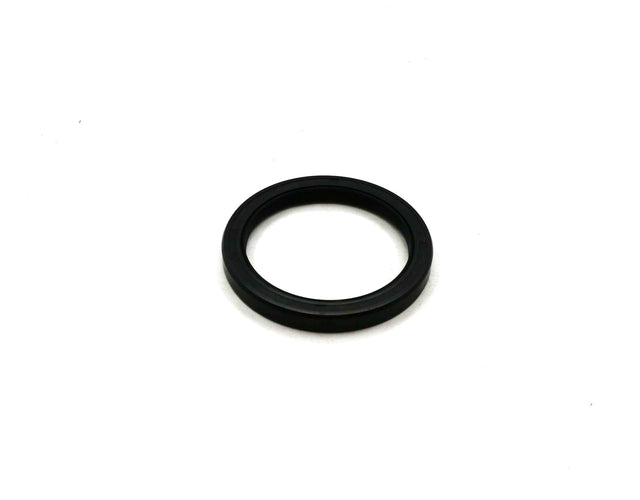 VOLVO ­-­ 11713159 ­-­ SEALING RING