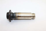 VOLVO ­-­ 11713207 ­-­ SOLENOID VALVE