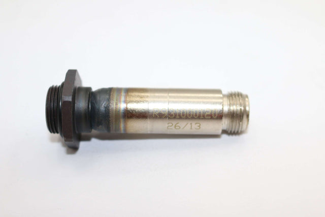 VOLVO ­-­ 11713207 ­-­ SOLENOID VALVE