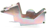 VOLVO ­-­ 11713242 ­-­ BRACKET