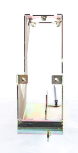 VOLVO ­-­ 11713242 ­-­ BRACKET