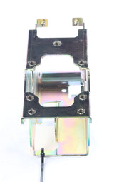 VOLVO ­-­ 11713242 ­-­ BRACKET