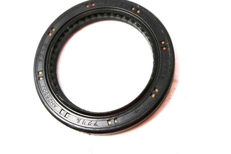 VOLVO ­-­ 11713358 ­-­ SEAL
