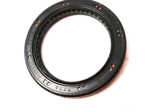 VOLVO ­-­ 11713358 ­-­ SEAL
