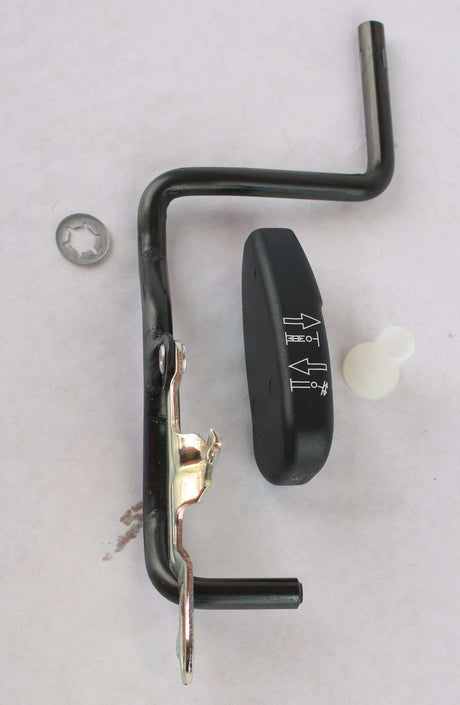 VOLVO ­-­ 11713574 ­-­ LEVER KIT