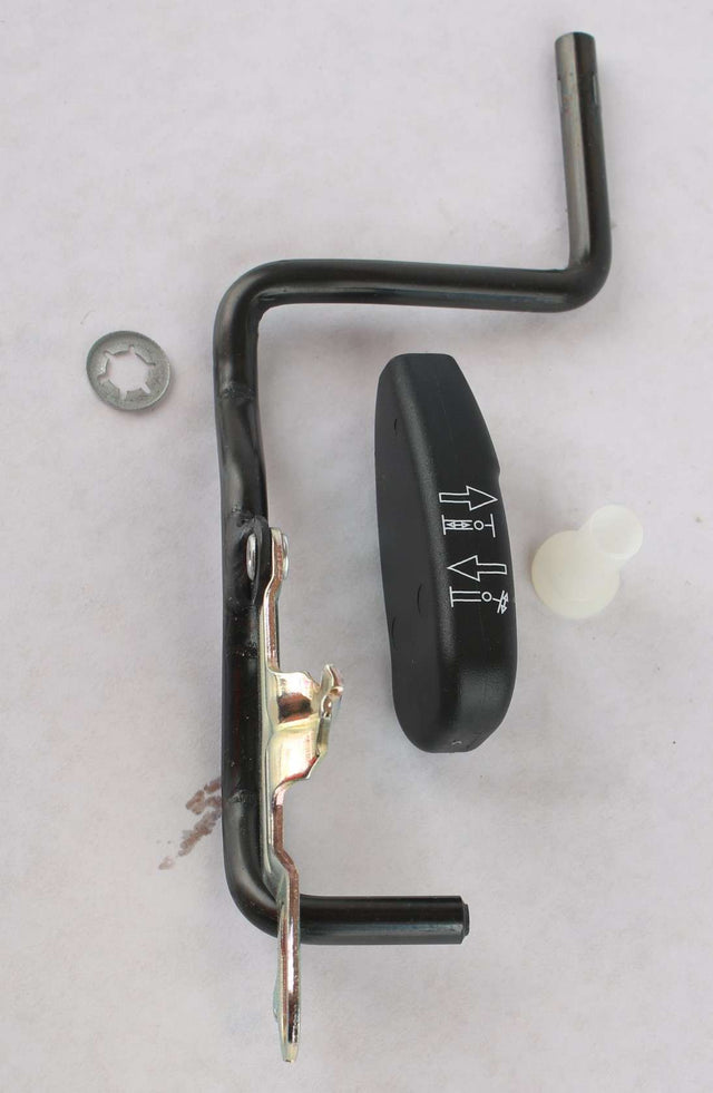 VOLVO ­-­ 11713574 ­-­ LEVER KIT