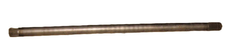VOLVO ­-­ 11714130 ­-­ AXLE SHAFT