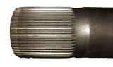 VOLVO ­-­ 11714130 ­-­ AXLE SHAFT