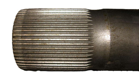 VOLVO ­-­ 11714130 ­-­ AXLE SHAFT