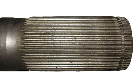 VOLVO ­-­ 11714130 ­-­ AXLE SHAFT