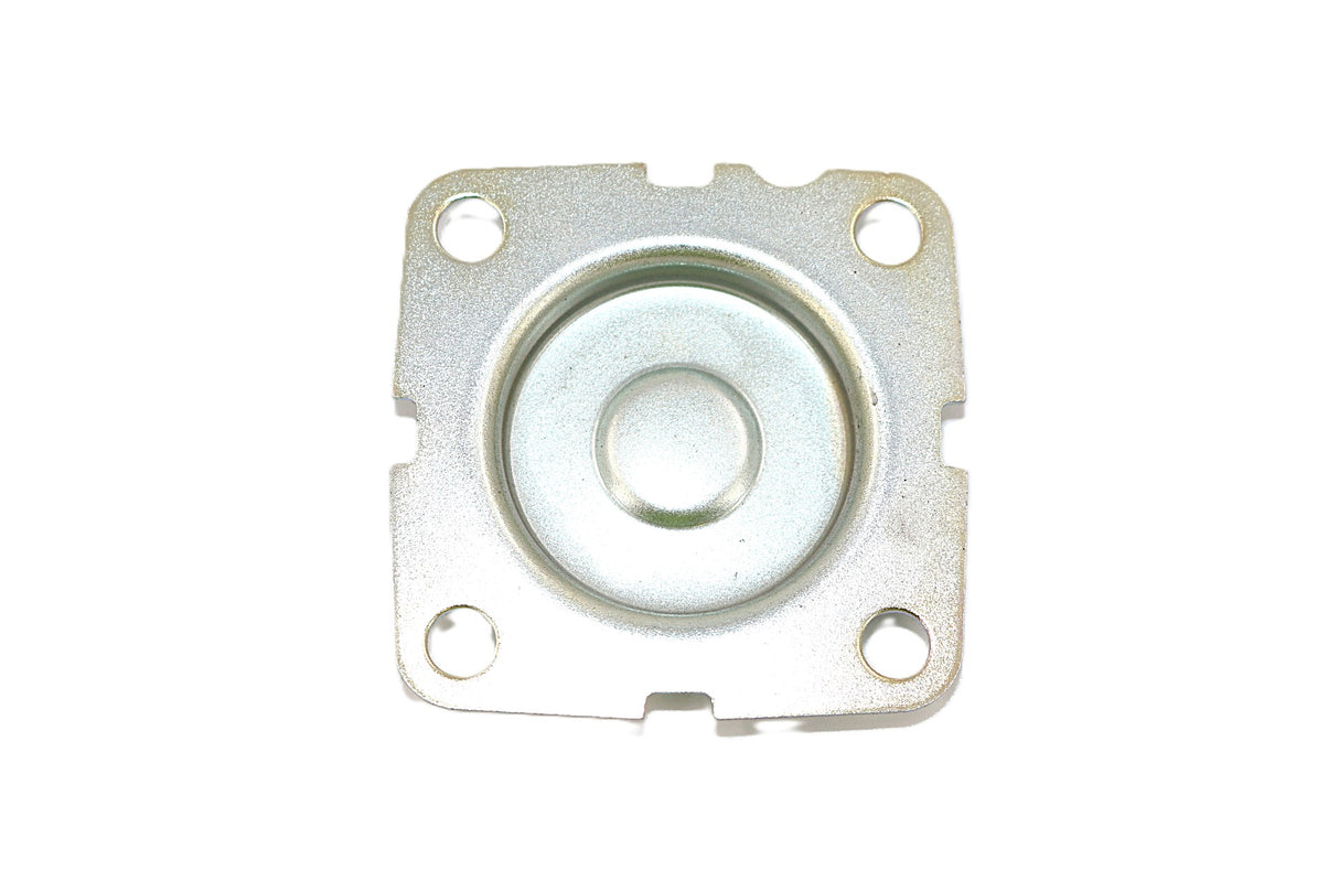 VOLVO ­-­ 11714308 ­-­ COVER