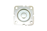 VOLVO ­-­ 11714308 ­-­ COVER