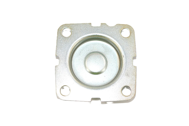 VOLVO ­-­ 11714308 ­-­ COVER