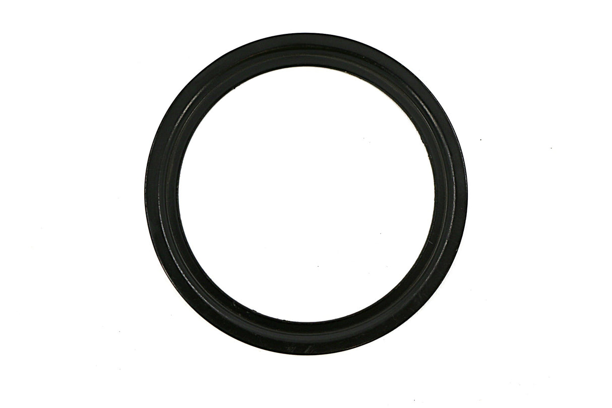 VOLVO ­-­ 11714693 ­-­ TOOTH ADA
