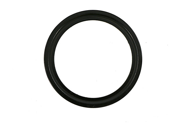VOLVO ­-­ 11714693 ­-­ TOOTH ADA
