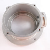 VOLVO ­-­ 11714777 ­-­ FILTER HOUSING