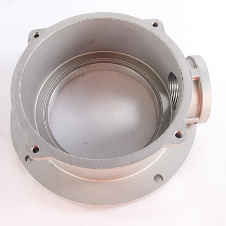VOLVO ­-­ 11714777 ­-­ FILTER HOUSING