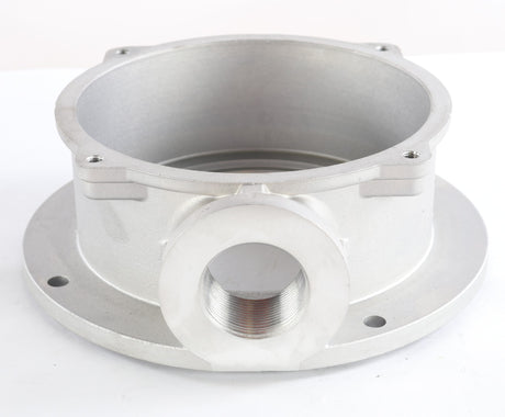 VOLVO ­-­ 11714777 ­-­ FILTER HOUSING