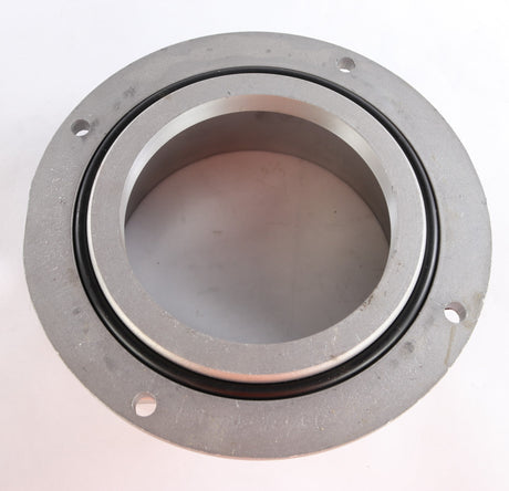 VOLVO ­-­ 11714777 ­-­ FILTER HOUSING